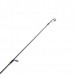Спиннинг Major Craft Finetail banshee FBS-742ML 3-12гр