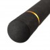 Спиннинг Major Craft Firstcast FCS-962ML 10-30гр