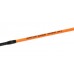 Удилище Stinger Arctic char Sensor jig 2 Ice