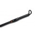 Удилище Stinger Arctic char Sensor jig 3 Ice