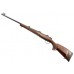 Карабин CZ 550 Medium LUX  kal.300 Winmag
