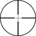 Прицел Leupold VX-Freedom 1.5-4x20 Duplex 26мм без подсветки матовый