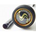 Спиннинг Ever Green Poseidon salty sensation PSSS-73T 0,4-8гр