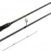 Спиннинг Ever Green Poseidon salty sensation PSSS-73T 0,4-8гр