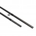 Спиннинг Ever Green Poseidon salty sensation PSSS-73T 0,4-8гр