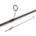 Спиннинг Ever Green Poseidon salty sensation PSSS-73T 0,4-8гр