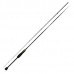 Спиннинг Ever Green Poseidon salty sensation PSSS-73T 0,4-8гр