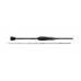 Спиннинг Ever Green Poseidon salty sensation PSSS-73T 0,4-8гр