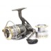 Катушка Daiwa Procaster 3000 X