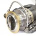 Катушка Daiwa Procaster 3000 X