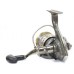 Катушка Daiwa Procaster 3000 X