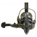 Катушка Daiwa Procaster 3500 X