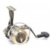 Катушка Daiwa Procaster 4000 X