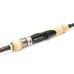 Спиннинг Major Craft Corzza CZS-692ML 3,5-10,5гр