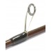 Спиннинг Major Craft Corzza CZS-692ML 3,5-10,5гр