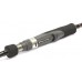 Спиннинг Major Craft Firstcast FCS-662L 1,75-7гр