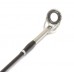 Спиннинг Major Craft Firstcast FCS-662L 1,75-7гр