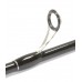Спиннинг Major Craft Firstcast FCS-662L 1,75-7гр