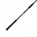 Спиннинг Major Craft Firstcast FCS-862L 7-23гр