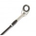 Спиннинг Major Craft Firstcast FCS-862L 7-23гр