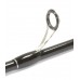 Спиннинг Major Craft Firstcast FCS-862L 7-23гр