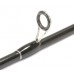 Спиннинг Major Craft Firstcast FCS-S732UL 0,4-5гр