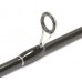 Спиннинг Major Craft Firstcast FCS-T732L 0,5-7гр