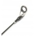 Спиннинг Major Craft Firstcast FCS-T732L 0,5-7гр