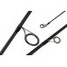 Спиннинг Graphiteleader Argento goas 902L-S 2.74м 7-28гр