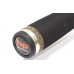 Спиннинг Major Craft Basspara BPS 632UL 0,8-5гр