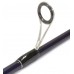Спиннинг Major Craft Basspara BPS 632UL 0,8-5гр