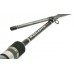 Спиннинг Major Craft KG-Lights KGL S732M 0,5-5гр