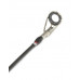 Спиннинг Major Craft Volkey VKS 632UL 1,75-7гр