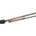 Спиннинг Graphiteleader Calzante GOCAXS 762UL-S 2.29м 0.5-6гр