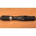 Спиннинг Graphiteleader Tiro GOTS 762L 2.29м 1-12гр
