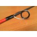 Спиннинг Graphiteleader Tiro GOTS 762L 2.29м 1-12гр