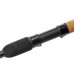 Удилище DAM Sumo Sensomax carp picker 9" 2,75м 15-55гр 2+3сек