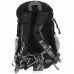 Рюкзак King Camp Orioles 35л black