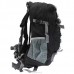 Рюкзак King Camp Orioles 35л black