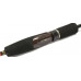 Спиннинг Pontoon21 Gad Harrier 182см 1.0-7.0гр 3-6Lb Fast