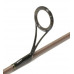 Спиннинг Pontoon21 Gad Harrier 182см 1.0-7.0гр 3-6Lb Fast