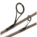 Спиннинг Pontoon21 Gad Harrier 182см 1.0-7.0гр 3-6Lb Fast