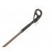 Спиннинг Pontoon21 Gad Harrier 182см 1.0-7.0гр 3-6Lb Fast