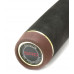 Спиннинг Pontoon21 Gad Harrier 182см 1.0-7.0гр 3-6Lb Fast