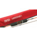 Спиннинг Pontoon21 Gad Harrier 182см 1.0-7.0гр 3-6Lb Fast
