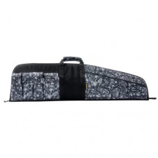 Чехол Allen тактический Assault Digital Camo 106см
