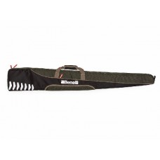 Чехол Benelli для гладкого оружия 800121 21х142х9 зеленый
