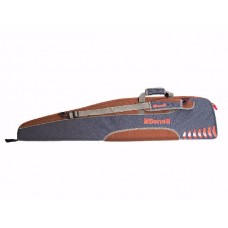 Чехол Benelli для карабина 800096 26х125х4,5
