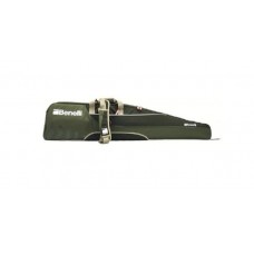 Чехол Benelli караб. FOH 90 26*125*4,5