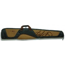 Чехол Beretta FO12/0189/0730